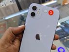 Apple iPhone 11 (Used)