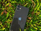 Apple iPhone 11 (Used)