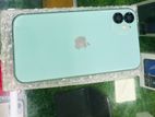 Apple iPhone 11 (Used)