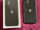 Apple iPhone 11 (Used)