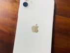 Apple iPhone 11 (Used)