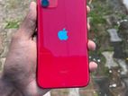 Apple iPhone 11 (Used)