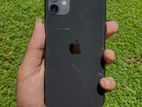 Apple iPhone 11 (Used)