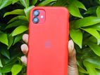 Apple iPhone 11 (Used)