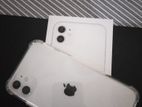 Apple iPhone 11 (Used)