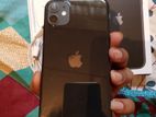 Apple iPhone 11 (Used)