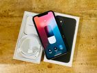 Apple iPhone 11 (Used)