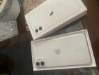 Apple iPhone 11 (Used)