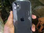 Apple iPhone 11 (Used)