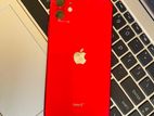 Apple iPhone 11 (Used)