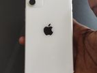 Apple iPhone 11 (Used)