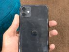 Apple iPhone 11 (Used)