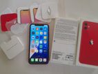 Apple iPhone 11 128GB (Used)