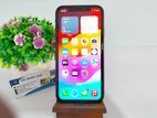 Apple iPhone 11 (Used)