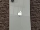 Apple iPhone 11 (Used)