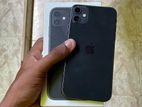 Apple iPhone 11 (Used)