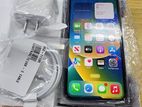 Apple iPhone 11 (Used)