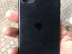 Apple iPhone 11 (Used)