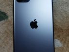 Apple iPhone 11 (Used)