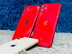 Apple iPhone 11 (Used)