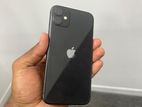 Apple iPhone 11 (Used)