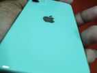 Apple iPhone 11 (Used)