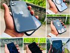 Apple iPhone 11 (Used)