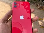 Apple iPhone 11 (Used)