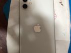 Apple iPhone 11 (Used)