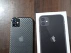 Apple iPhone 11 (Used)