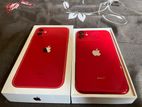 Apple iPhone 11 (Used)