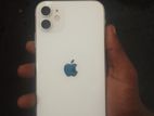 Apple iPhone 11 (Used)