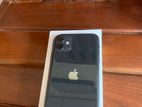 Apple iPhone 11 (Used)