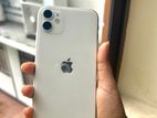 Apple iPhone 11 (Used)