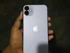 Apple iPhone 11 (Used)