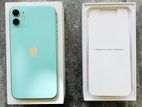 Apple iPhone 11 (Used)