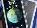 Apple iPhone 11 (Used)