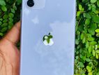 Apple iPhone 11 (Used)