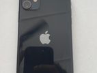 Apple iPhone 11 (Used)