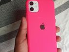 Apple iPhone 11 (Used)