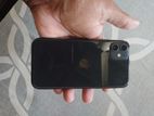 Apple iPhone 11 (Used)