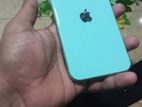 Apple iPhone 11 (Used)