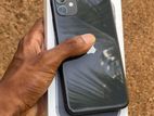 Apple iPhone 11 (Used)