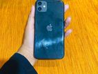 Apple iPhone 11 (Used)