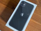 Apple iPhone 11 (Used)