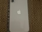 Apple iPhone 11 (Used)