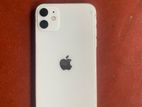 Apple iPhone 11 (Used)