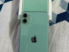 Apple iPhone 11 (Used)