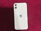 Apple iPhone 11 (Used)