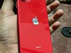 Apple iPhone 11 (Used)